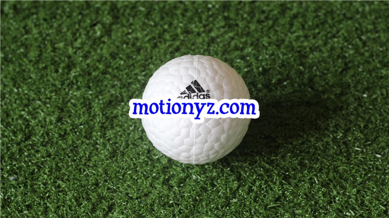 Addidas Yeezy Boost Balls Basf